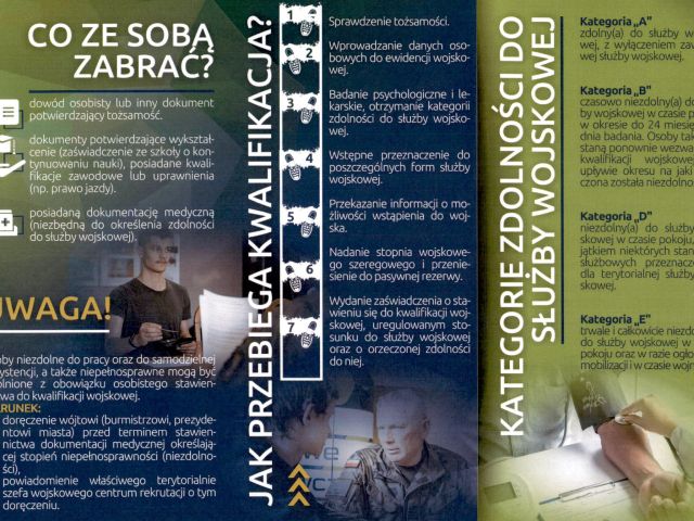 Galeria zdjęć